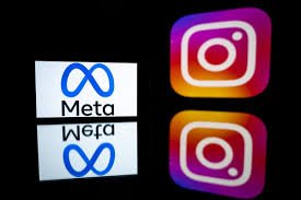 Facebook, Instagram và Messenger gặp sự cố lớn trên toàn cầu