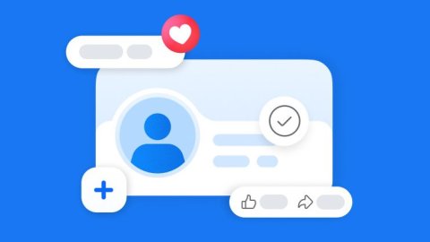 Facebook ra mắt tính năng xác thực tài khoản miễn phí