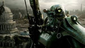 Fallout 3 Remastered: Thông tin mới về gameplay rò rỉ