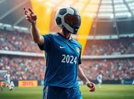FIFA 2026: Cuộc cách mạng công nghệ AI trong thể thao toàn cầu