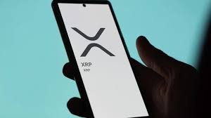 Flare công bố lộ trình XRPFi: Giá XRP sẽ theo kỳ vọng thị trường?