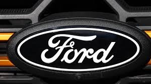 Ford triệu hồi hơn nửa triệu xe Bronco do nguy cơ cháy động cơ