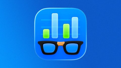 Geekbench 7 ra mắt với quy trình làm việc cập nhật và bài kiểm tra đa nhân được thiết kế lại