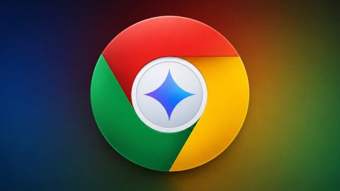 Gemini trong Chrome mở rộng sang thị trường quan trọng mới