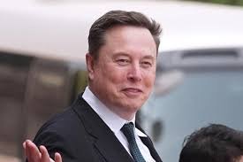 Giá cổ phiếu SpaceX giảm mạnh sau khi vụ phóng Starship bị hủy