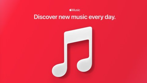 Giá dịch vụ Apple Music và Apple One tăng