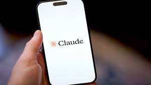 Giá dịch vụ Claude AI tại Ấn Độ được công bố
