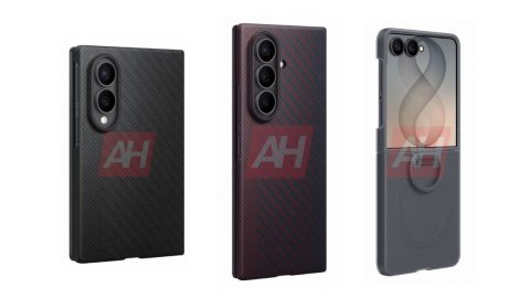Giá dự kiến của Samsung Galaxy Z Fold8 và Z Flip8 tại Hàn Quốc