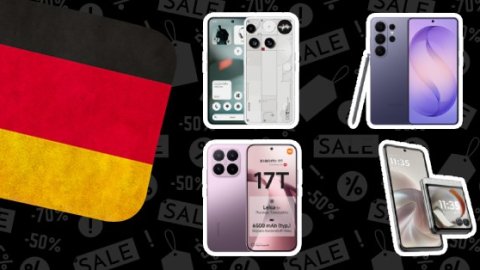 Giá Galaxy S26 và S26 Ultra giảm sâu, Xiaomi 17T và 17T Pro có đợt giảm giá đầu tiên