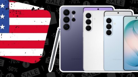 Giá Samsung Galaxy S26 Ultra giảm xuống dưới 1.000 USD