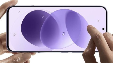 Giá toàn cầu của dòng Redmi Note 17 bị rò rỉ
