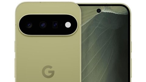 Giá và thông số kỹ thuật của dòng Pixel 11 tại Mỹ được tiết lộ qua danh sách rò rỉ