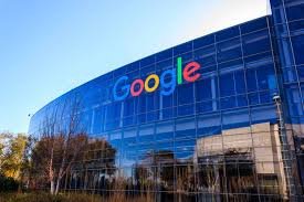 Google đối mặt với thách thức về cơ sở hạ tầng AI khi nhu cầu tăng cao