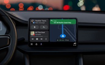 Google Gemini được tích hợp vào dòng xe Honda nhưng bỏ qua các mẫu cơ bản