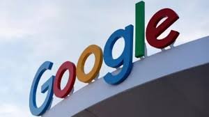 Google ghi nhận dòng tiền âm do chi phí AI tăng cao
