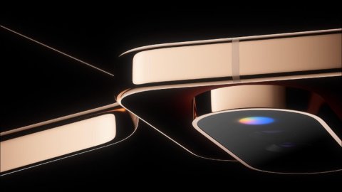 Google gửi lời mời sự kiện ra mắt dòng Pixel 11 tại Ấn Độ