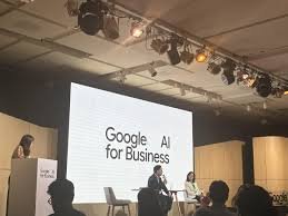 Google mở rộng ứng dụng AI Gemini tại Hàn Quốc