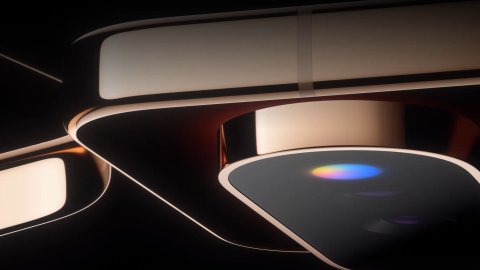 Google Pixel 11 công bố tính năng Pixel Glow và ngày mở đặt hàng