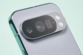 Google Pixel 11 Pro XL: giá khởi điểm cao hơn iPhone 17