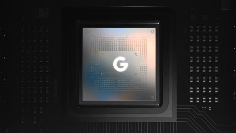 Google Pixel 11 sẽ trang bị SoC smartphone 2nm đầu tiên và modem mới