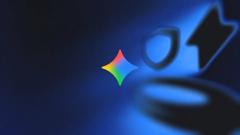 Google ra mắt các mô hình Gemini 3.6 Flash, 3.5 Flash-Lite và 3.5 Flash Cyber
