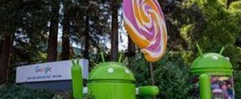 Google thua kiện về án phạt 41 tỷ euro tại EU