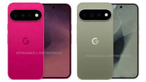 Google xác nhận tăng giá cho dòng sản phẩm Pixel