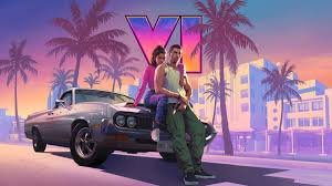 GTA 6: mã sản phẩm vật lý tại Nhật Bản có thời hạn 170 ngày