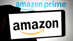Hạn chót nộp đơn bồi thường liên quan đến Amazon Prime sắp đến