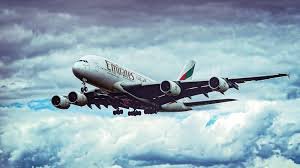 Hành khách trên chuyến bay Emirates A380 bị mắc kẹt hơn 10 giờ không có điều hòa