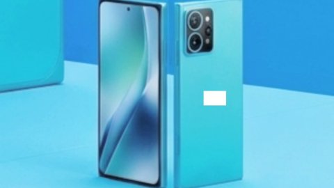 HMD Skyline 2 lộ diện hình ảnh và thông số kỹ thuật