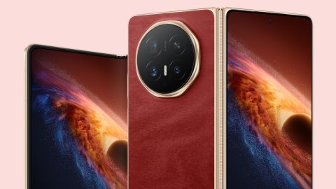 Honor Magic V6 thu hút nhiều fan nhưng giá cả khiến nhiều người chùn bước