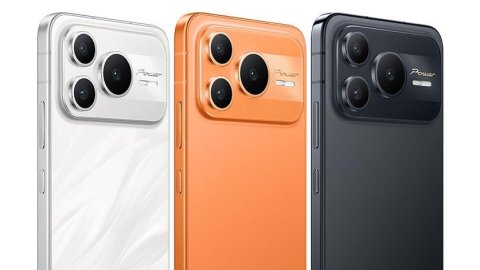 Honor Power3 có thể đã đặt kỳ vọng quá cao về dung lượng pin