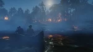 Hy vọng về Red Dead Redemption 3 gia tăng khi Rockstar xem xét phát triển nhanh hơn