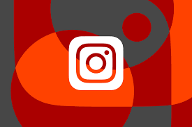 Instagram cho phép người dùng thay đổi âm thanh trên bài đăng cũ