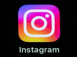 Instagram cho phép người dùng thay đổi nhạc trong bài đăng cũ