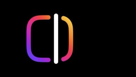 Instagram Edits hỗ trợ phụ đề song ngữ và mẫu mới