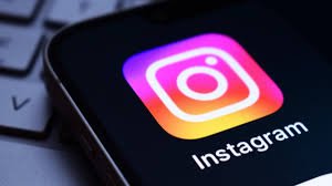 Instagram gặp sự cố lớn, hàng nghìn người dùng không thể gửi tin nhắn