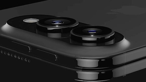 iPhone Ultra có thể bị trì hoãn lần nữa
