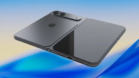 iPhone Ultra có thể gặp khó khăn về nguồn cung khi ra mắt