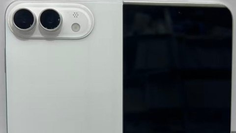 iPhone Ultra sẽ ra mắt đúng thời gian, theo báo cáo mới