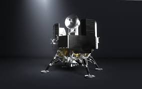 ispace ngừng hợp tác với Mỹ, hủy bỏ kế hoạch phóng tàu lên mặt trăng