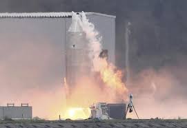 JAXA thành công trong thử nghiệm hạ cánh tên lửa tái sử dụng RV-X
