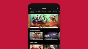 Jio ra mắt gói JioTV Pro giá 55 rupee với hơn 1.000 kênh truyền hình trực tiếp
