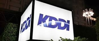 KDDI xác nhận rò rỉ 7,6 triệu mật khẩu và 12,2 triệu địa chỉ email
