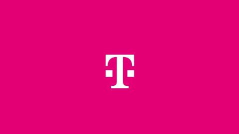 Khách hàng T-Mobile tiếp tục gặp khó khăn khi nhà mạng ngừng chương trình KickBack