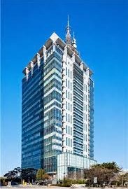 KT Cloud mở rộng trung tâm dữ liệu tại Yeouido, hướng tới trở thành trung tâm tài chính