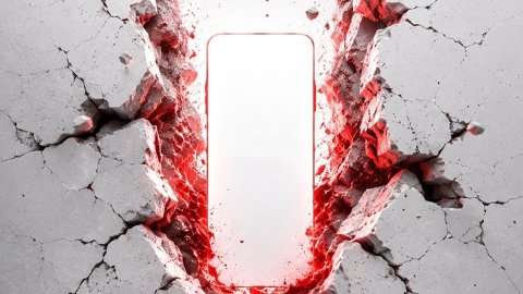 Lava ra mắt dòng smartphone Virat hợp tác với Flipkart