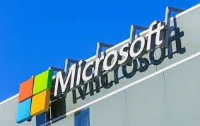 Liệu báo cáo thu nhập quý 4 của Microsoft có thúc đẩy các quỹ ETF AI không?