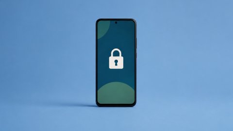 Lỗ hổng bảo mật trên màn hình khóa Android cho phép Gemini gửi tin nhắn mà không cần xác minh